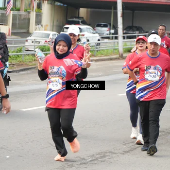 Runner Photo 5970624