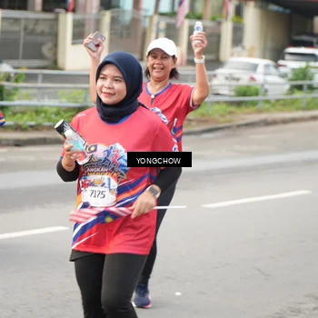 Runner Photo 5970629