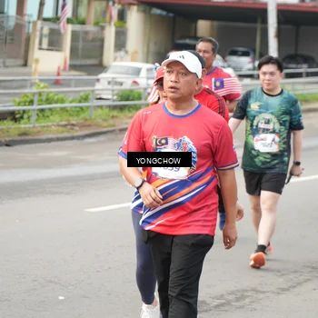 Runner Photo 5970634