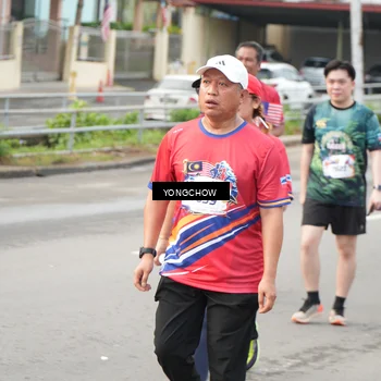 Runner Photo 5970639