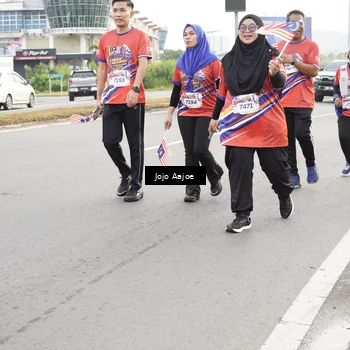 Runner Photo 5970646