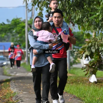 Runner Photo 5970648