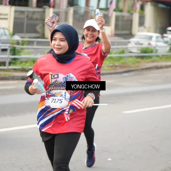 Runner Photo 5970651