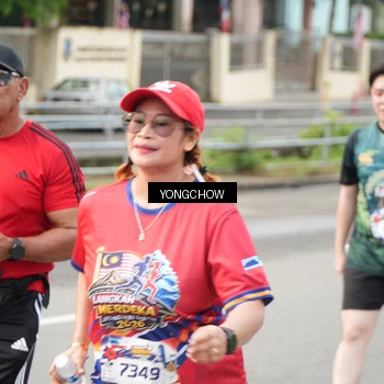 Runner Photo 5970655
