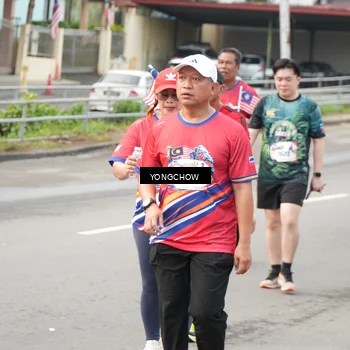 Runner Photo 5970666