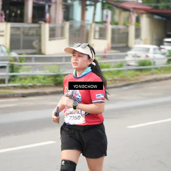 Runner Photo 5970673