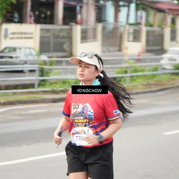 Runner Photo 5970679