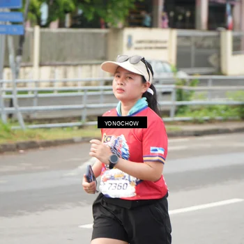 Runner Photo 5970680
