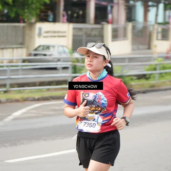 Runner Photo 5970688