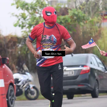 Runner Photo 5970691