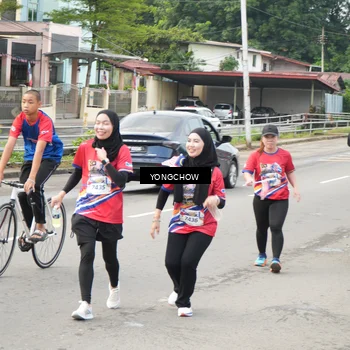 Runner Photo 5970697