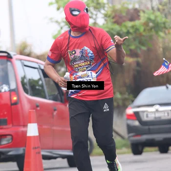 Runner Photo 5970701