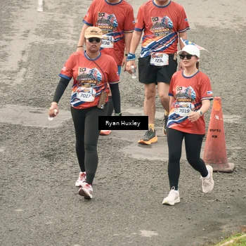 Runner Photo 5970705
