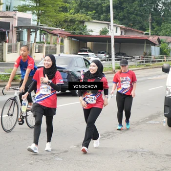 Runner Photo 5970709