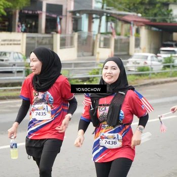 Runner Photo 5970711