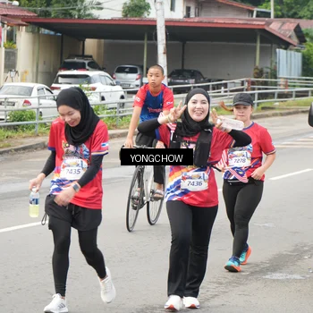 Runner Photo 5970715
