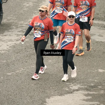Runner Photo 5970716