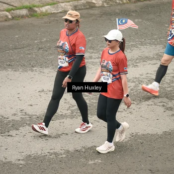 Runner Photo 5970717