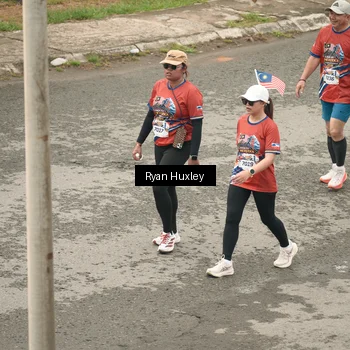 Runner Photo 5970718