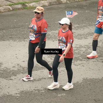Runner Photo 5970721