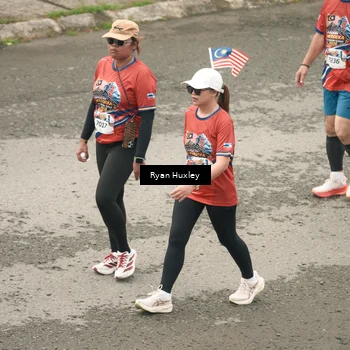 Runner Photo 5970725