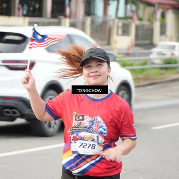 Runner Photo 5970726