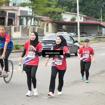 Runner Photo 5970727