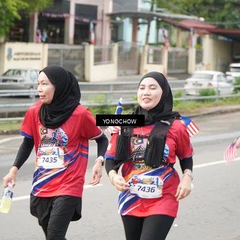 Runner Photo 5970730