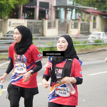 Runner Photo 5970731