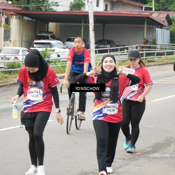 Runner Photo 5970732