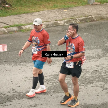 Runner Photo 5970735