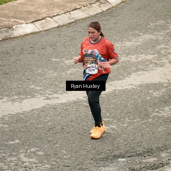 Runner Photo 5970738