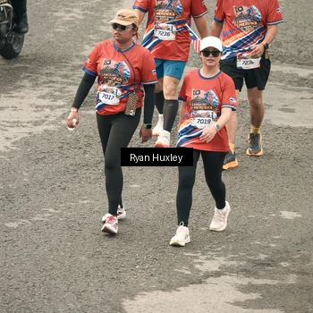 Runner Photo 5970739