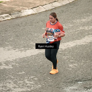 Runner Photo 5970741