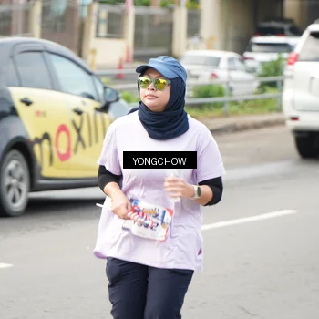 Runner Photo 5970743