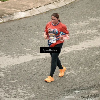 Runner Photo 5970744