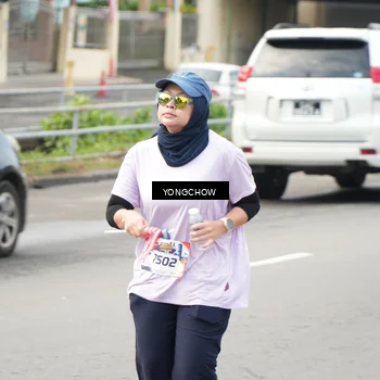 Runner Photo 5970745