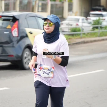 Runner Photo 5970747