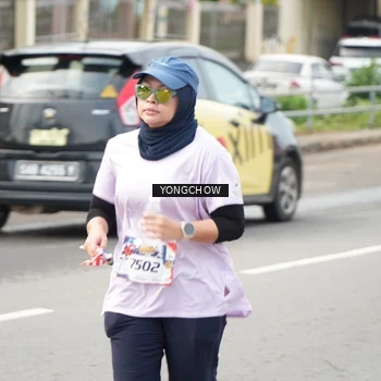 Runner Photo 5970748