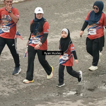 Runner Photo 5970750