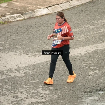 Runner Photo 5970752