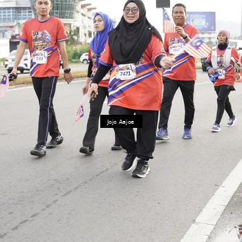 Runner Photo 5970754