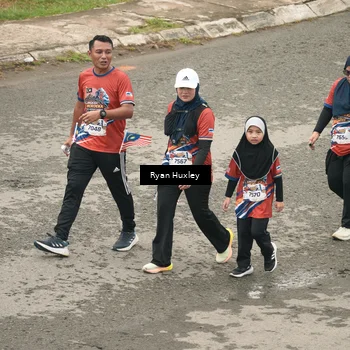 Runner Photo 5970755