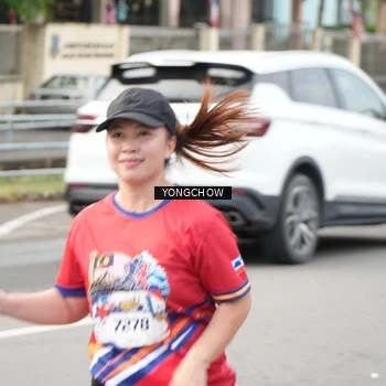 Runner Photo 5970756