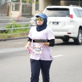 Runner Photo 5970758