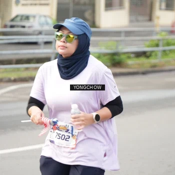 Runner Photo 5970759