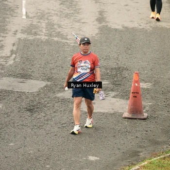 Runner Photo 5970760