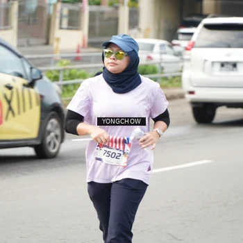 Runner Photo 5970762