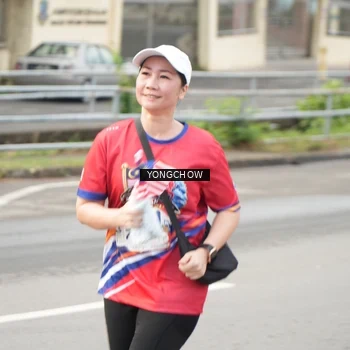 Runner Photo 5970770