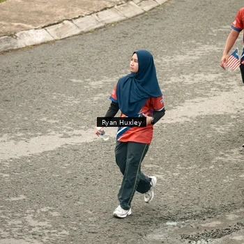 Runner Photo 5970774